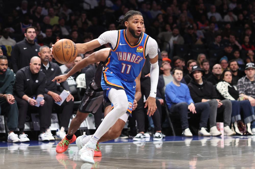 也能凭战术 也能凭战术