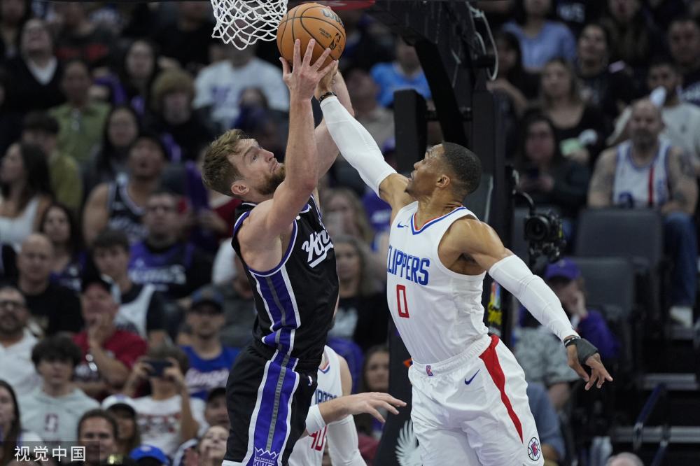 心的前提下 心的前提下