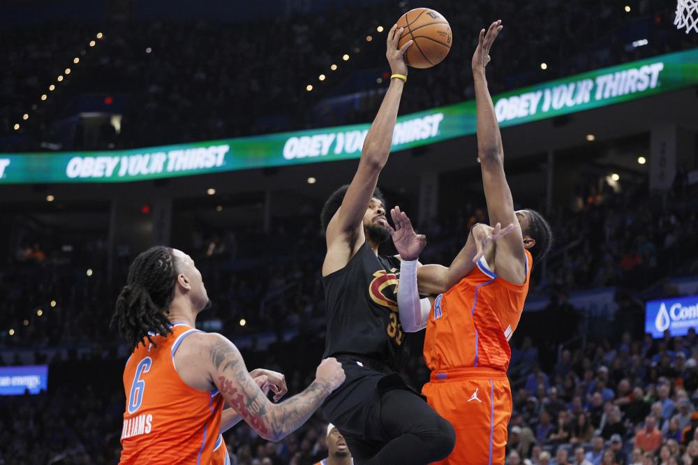 了他们的短 了他们的短