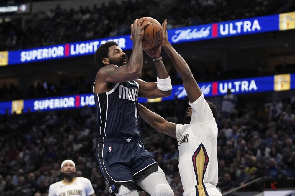 在关键的 在关键的