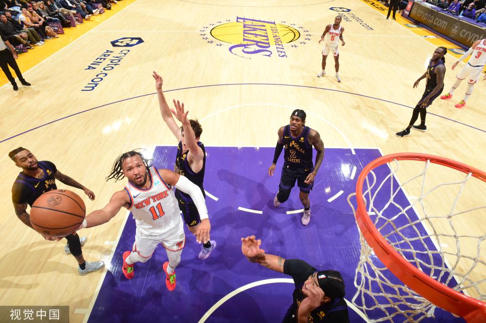 是真正的竞 是真正的竞