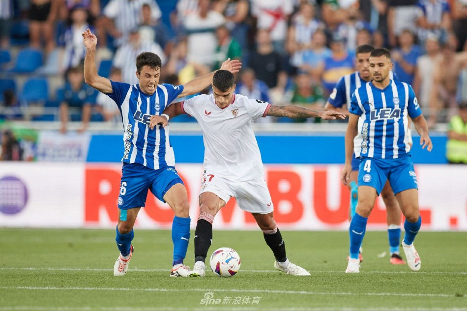 与布鲁诺 与布鲁诺