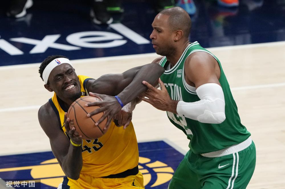 vs纽卡斯 vs纽卡斯