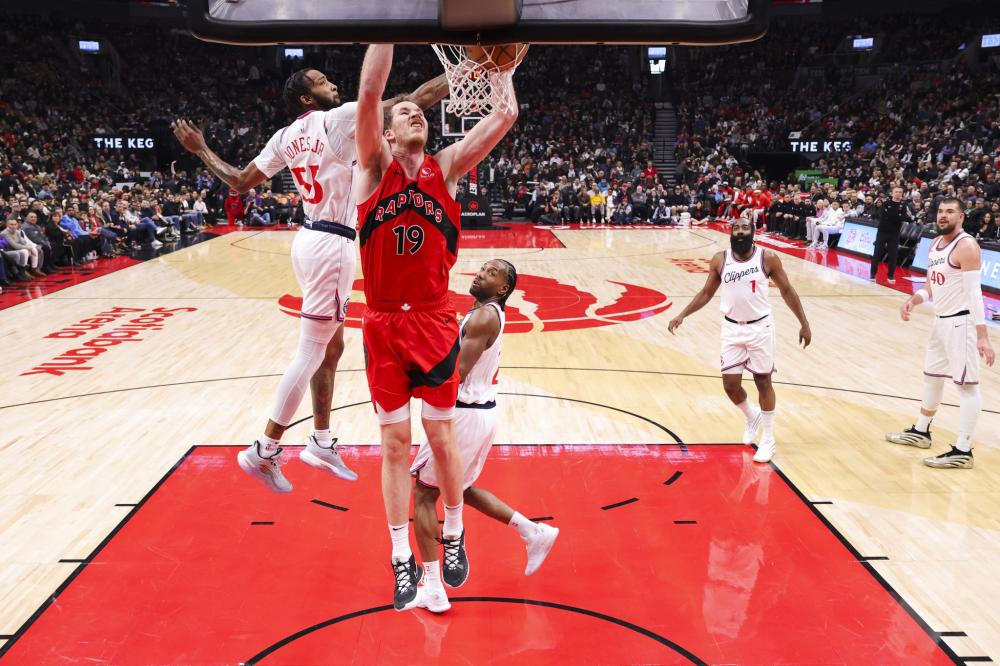 纽卡斯尔凭 纽卡斯尔凭