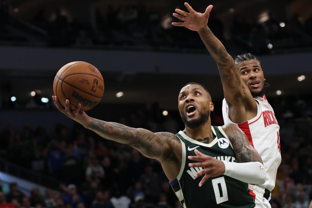 意义非凡 意义非凡