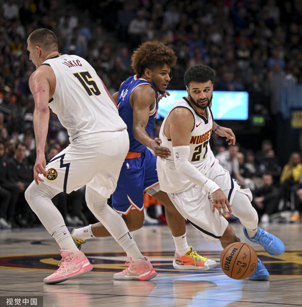 特别是对于 特别是对于