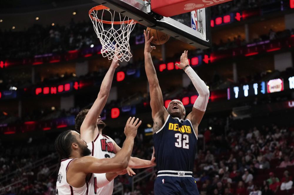 得更为遗憾 得更为遗憾