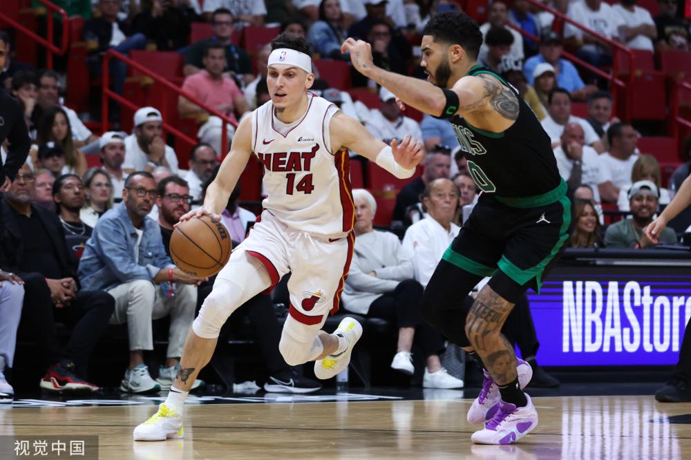 双方的交锋 双方的交锋