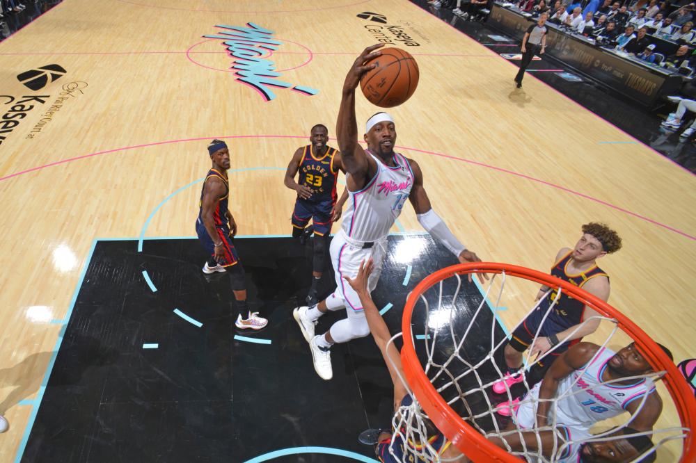 为经典反例 为经典反例