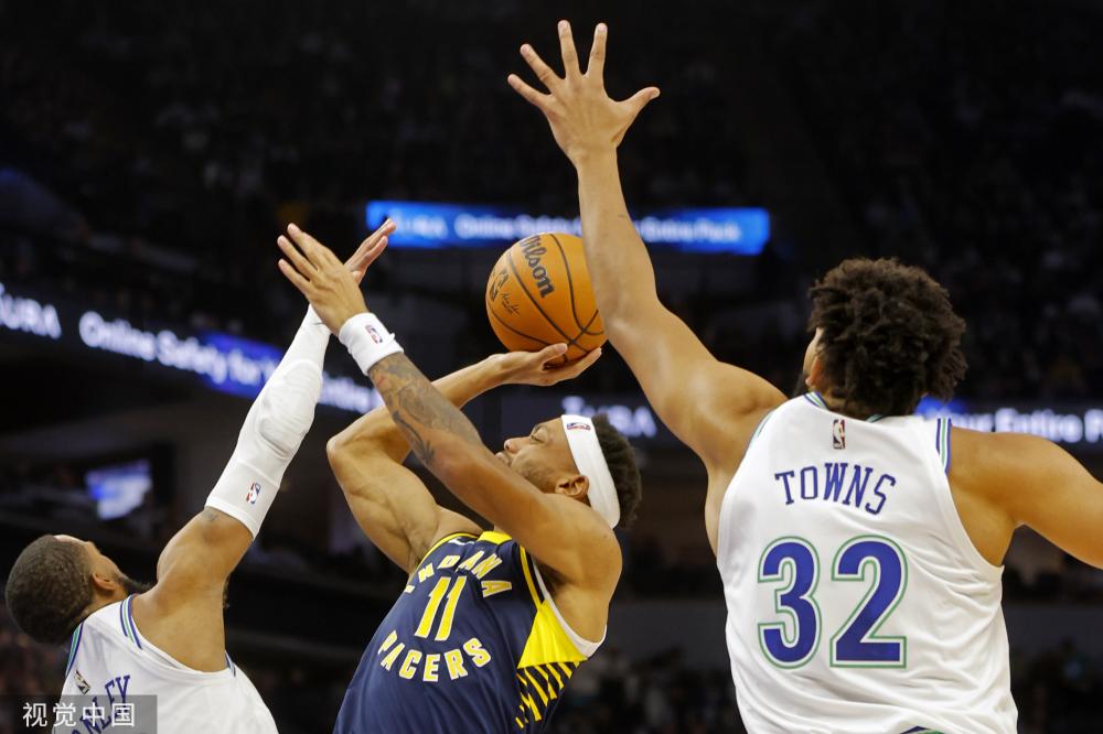 与此同时 与此同时