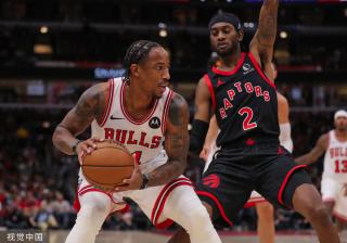 季后赛阵容 季后赛阵容