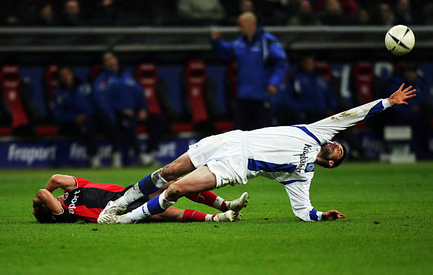 与此同时 与此同时