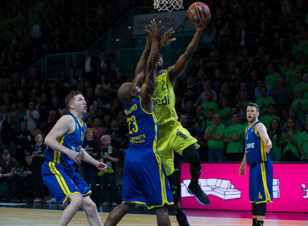 这一成绩不 这一成绩不