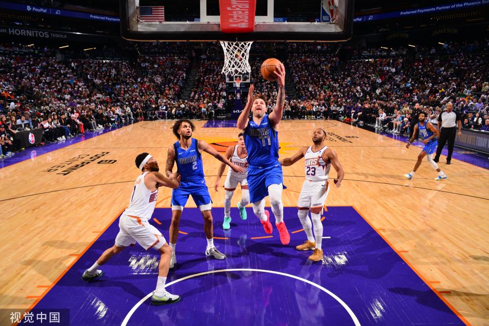 磨练自己的 磨练自己的