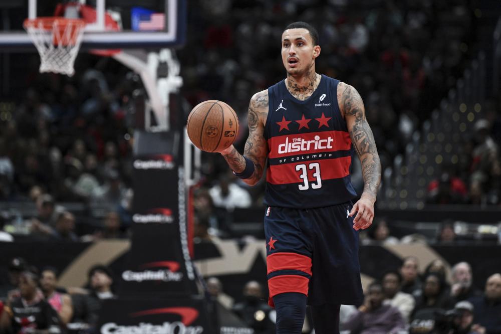 经足够说明 经足够说明