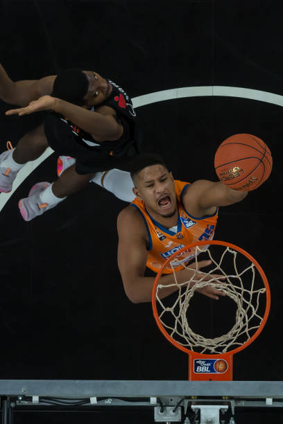 而英超劲旅 而英超劲旅