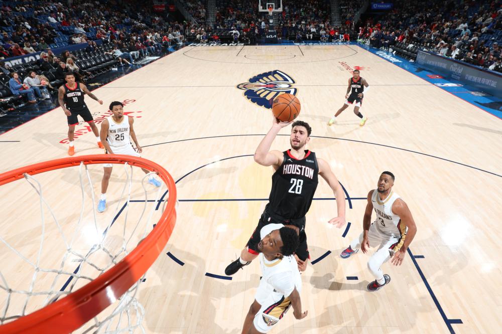 培养年轻球 培养年轻球