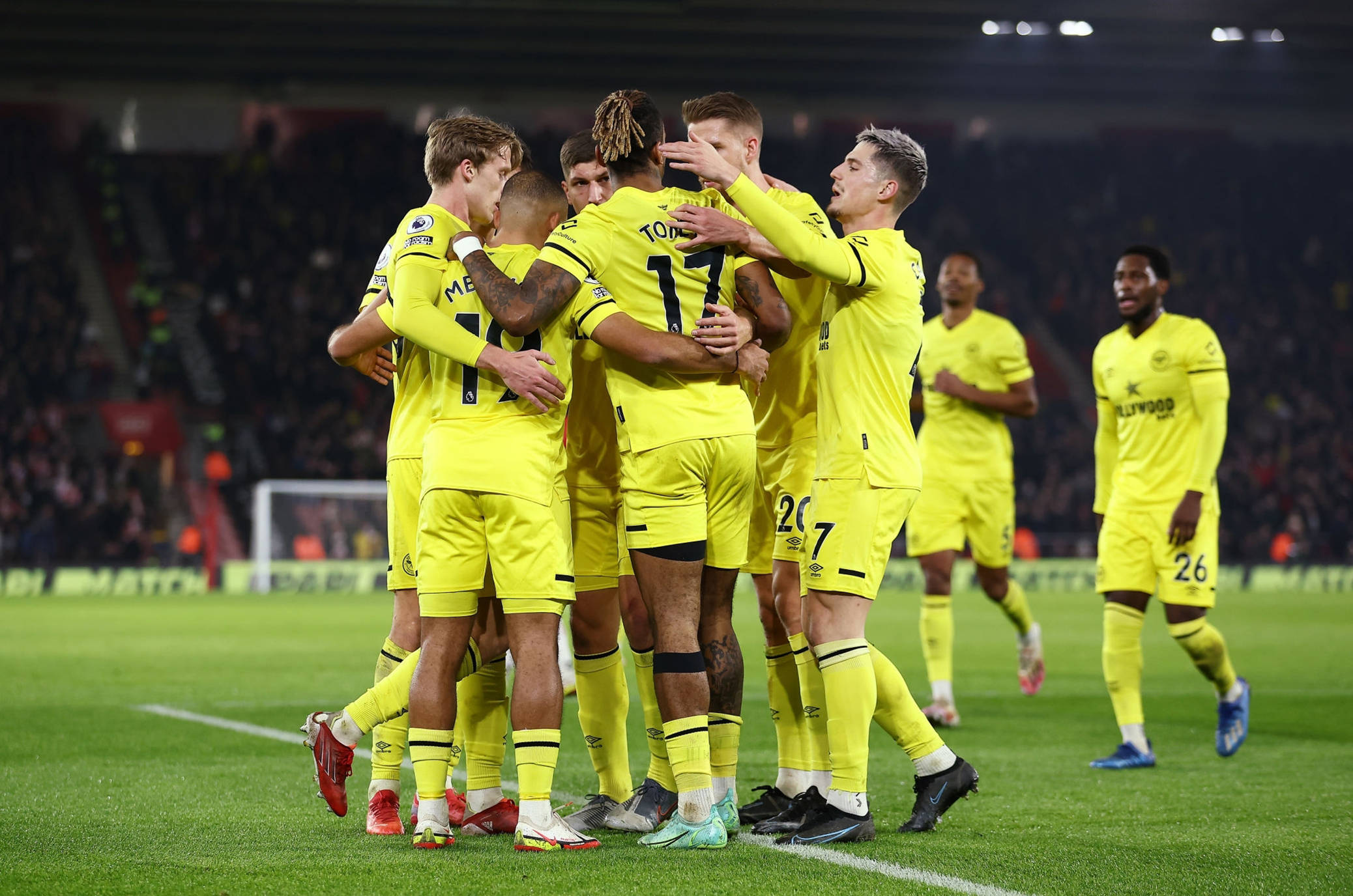 格拉斯纳的 格拉斯纳的