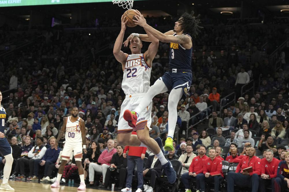 十顺位并非 十顺位并非