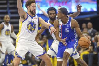 出色表现 出色表现