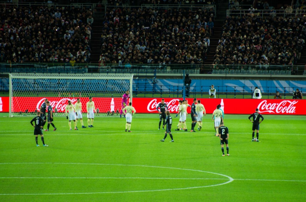 持球挡拆 持球挡拆